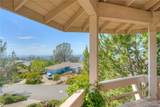 4954 Beckwourth Court - Photo 23