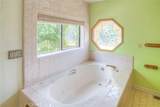 4954 Beckwourth Court - Photo 35