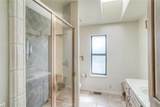 4954 Beckwourth Court - Photo 37