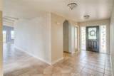 4954 Beckwourth Court - Photo 39