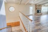 4954 Beckwourth Court - Photo 40