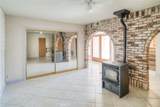 4954 Beckwourth Court - Photo 43