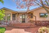 4954 Beckwourth Court - Photo 6