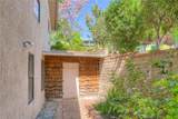 4954 Beckwourth Court - Photo 54