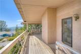 4954 Beckwourth Court - Photo 56