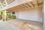 4954 Beckwourth Court - Photo 57