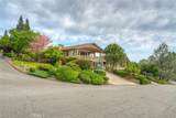 4954 Beckwourth Court - Photo 58