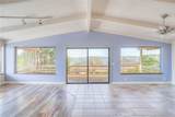 4954 Beckwourth Court - Photo 7