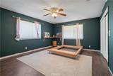 48881 190th Street - Photo 13