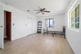 48881 190th Street - Photo 14