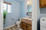 48881 190th Street - Photo 17
