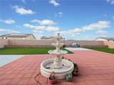 11520 Ferro Street - Photo 37