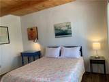 33010 Juniper Lane - Photo 14