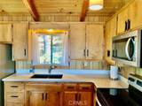 33010 Juniper Lane - Photo 21