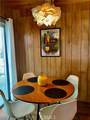 33010 Juniper Lane - Photo 22