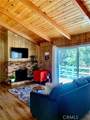 33010 Juniper Lane - Photo 23