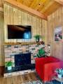 33010 Juniper Lane - Photo 24