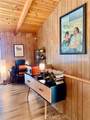 33010 Juniper Lane - Photo 26
