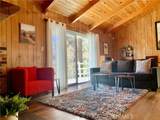 33010 Juniper Lane - Photo 27