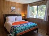 33010 Juniper Lane - Photo 31