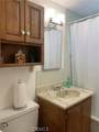 33010 Juniper Lane - Photo 34