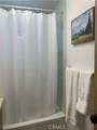 33010 Juniper Lane - Photo 35