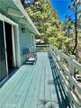33010 Juniper Lane - Photo 39