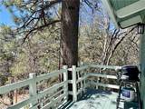 33010 Juniper Lane - Photo 40