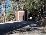 33010 Juniper Lane - Photo 7