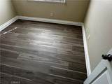 9963 Eugenia Avenue - Photo 7