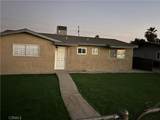 2605 Pacheco Road - Photo 40
