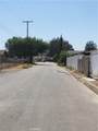4322 Temescal Avenue - Photo 13
