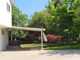 4322 Temescal Avenue - Photo 14