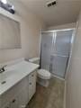 4322 Temescal Avenue - Photo 17