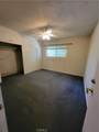 4322 Temescal Avenue - Photo 18