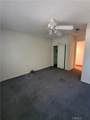 4322 Temescal Avenue - Photo 19