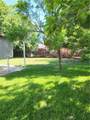 4322 Temescal Avenue - Photo 20