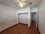 4322 Temescal Avenue - Photo 3