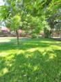4322 Temescal Avenue - Photo 21