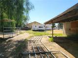 4322 Temescal Avenue - Photo 22