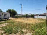 4322 Temescal Avenue - Photo 24