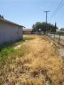 4322 Temescal Avenue - Photo 25