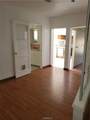4322 Temescal Avenue - Photo 4