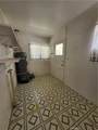 4322 Temescal Avenue - Photo 5