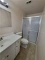 4322 Temescal Avenue - Photo 9