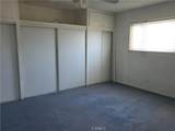4322 Temescal Avenue - Photo 10