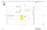 40129 Scenic - Photo 1