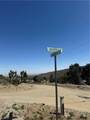 41112 Jack Rabbit - Photo 2