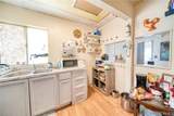 84647 5th Street - Photo 13