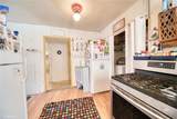 84647 5th Street - Photo 14